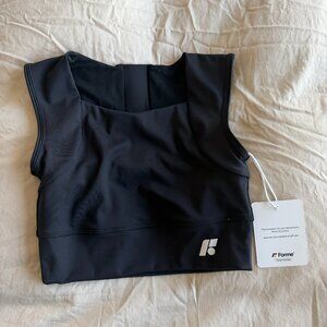 NWT Forme Revive Bra